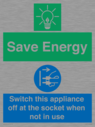 save-energy-switch-this-appliance-off-at-the-socket-when-not-in-use~